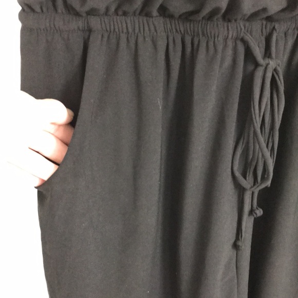 Romper - Picture 3 of 8